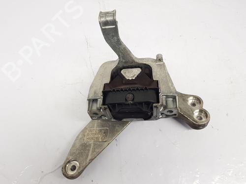Engine mount AUDI Q3 Sportback (F3N) 2.5 RS TFSI quattro | BP30914868M89 