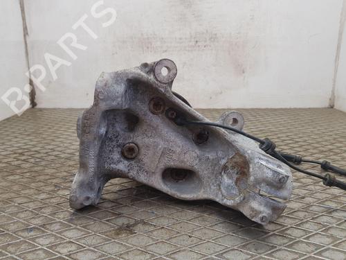 Left front steering knuckle BMW 1 (F21) M 135 i | BP29440206M25 