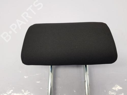 Headrest TOYOTA COROLLA Estate (_E21_) 1.8 Hybrid (ZWE211W) | BP29957232I31 