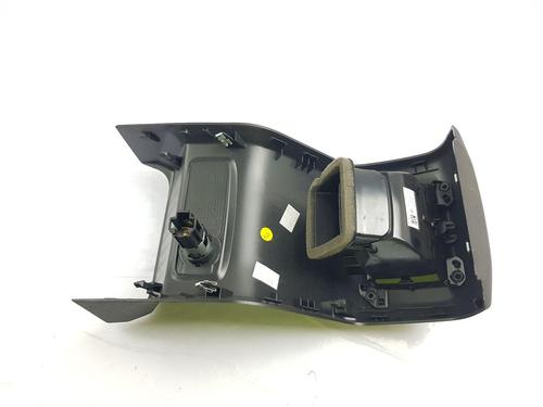 Air vent VW T-ROC (A11, D11)  | BP26723582I21 