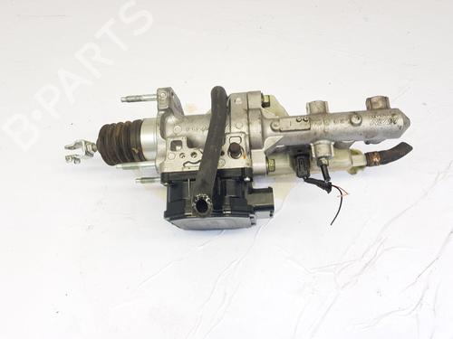 Brake master cylinder HONDA CIVIC VIII Saloon (FD, FA) 1.3 IMA (FA3, FD3) | BP29870892M77