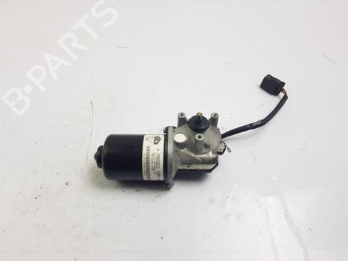 Front wiper motor ASTON MARTIN VANQUISH Volante 6.0 | BP22666384M29 - Image 10