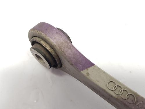 Other LAMBORGHINI HURACÁN 5.2 LP 610-4 | BP22677008O1 