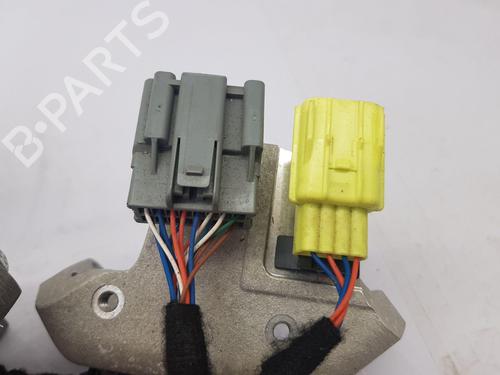 Steering column MCLAREN 570S 3.8 | BP39411641M21 - Image 8