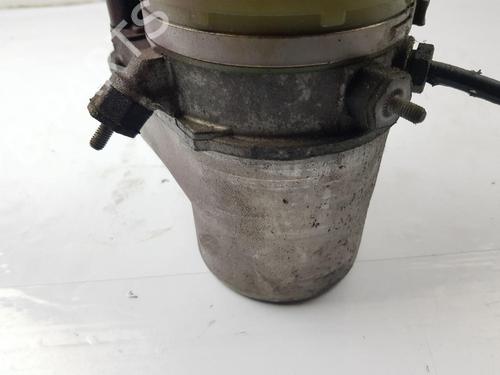 Steering pump SKODA ROOMSTER (5J7) 1.2 TSI | BP30364816M99 