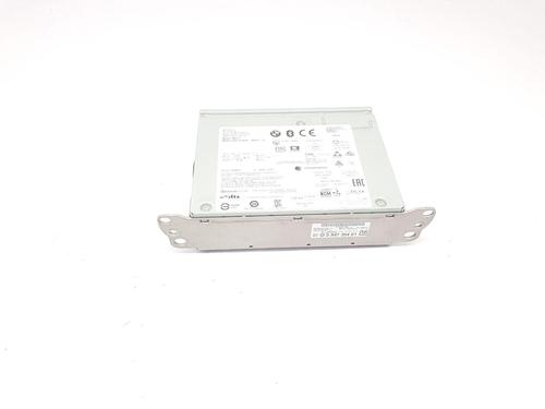 Module électronique BMW X4 (G02, F98) xDrive 20 d Mild-Hybrid (190 hp) 32149207