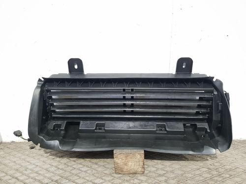 Other DACIA DUSTER (HM_) 1.6 SCe 115 (HMM1) | BP30161397O1 