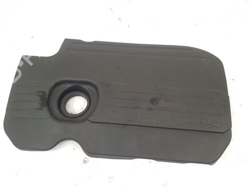Upper protection FORD FIESTA VII (HJ, HF) | BP33889972M93 - Image 2