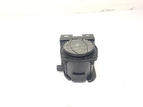 Other FORD USA EDGE  | BP27330634O1 