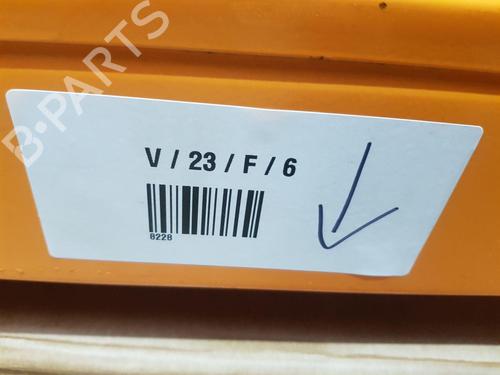 Højre Styrespindel Lejehus BMW i8 (I12) hybrid | BP30864645M26