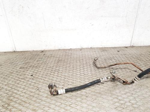 Pipe FIAT DUCATO Van (250_) 100 Multijet 2,2 D | BP28612482M125  - Image 7