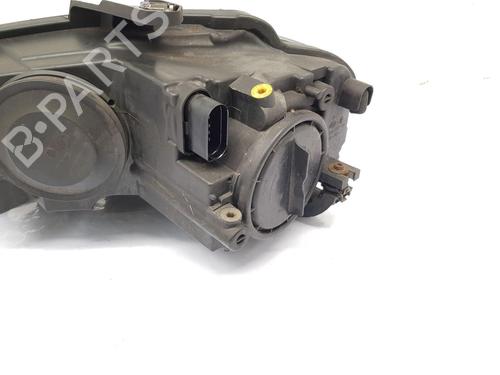 Right headlight AUDI A3 Sportback (8PA) 1.6 TDI | BP32127454C29 