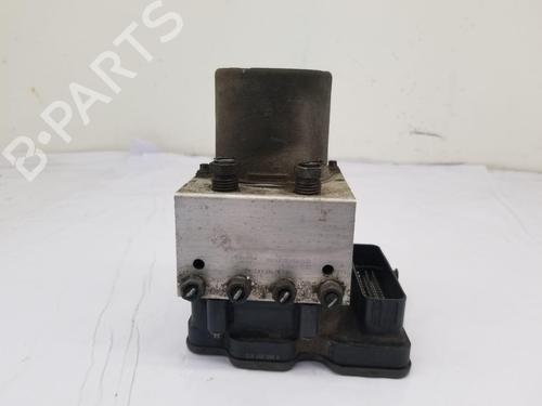 ABS pump LAND ROVER DISCOVERY V (L462) 3.0 Td6 4x4 | BP39979007M43 - Image 5
