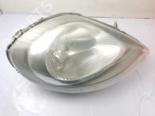 Faro anteriore destro VAUXHALL VIVARO A Van (X83) 1.9 DTI (101 hp) 32332012