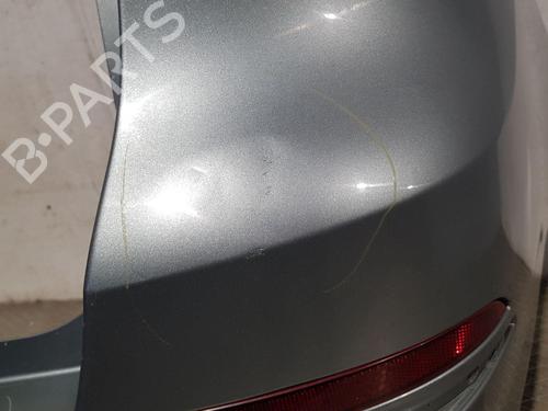 Rear bumper VAUXHALL ASTRA Mk VI (J) Estate (P10) 2.0 CDTi | BP29440339C8 