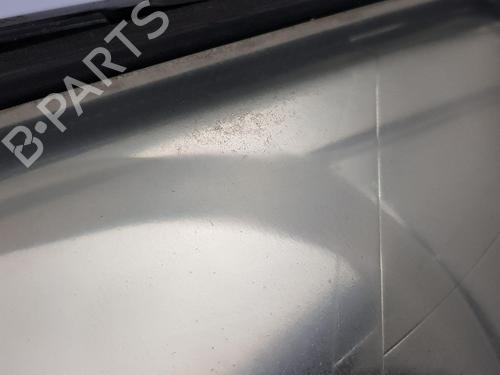 Left headlight VAUXHALL ANTARA A (L07) 2.0 CDTI 4x4 | BP27372186C28 