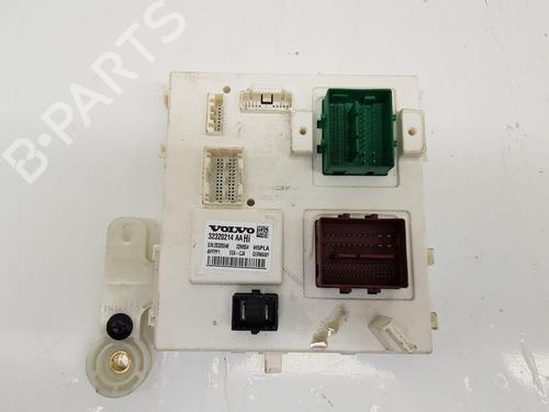 Used Electronic module VOLVO XC60 II (246) B4 Mild-Hybrid AWD (197 hp) 22678430