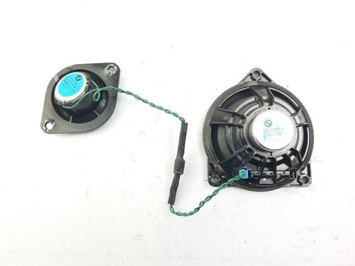 Speaker BMW 5 (F10) M5 | BP22656414E2 