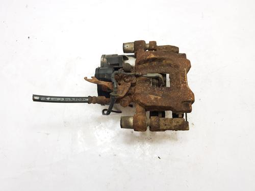 Used Right rear brake caliper LAND ROVER DISCOVERY SPORT (L550) 2.0 D 4x4 (180 hp) 25928911