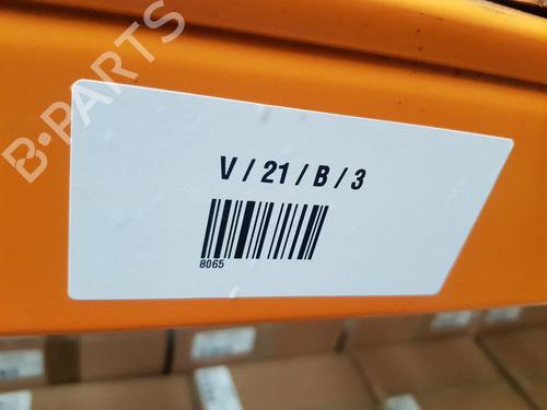 Andre RENAULT CAPTUR I (J5_, H5_) 1.5 dCi 90 (J5N4, J5M5, J5MW, J5M6, J5AL, J5AJ) | BP30290263O1 