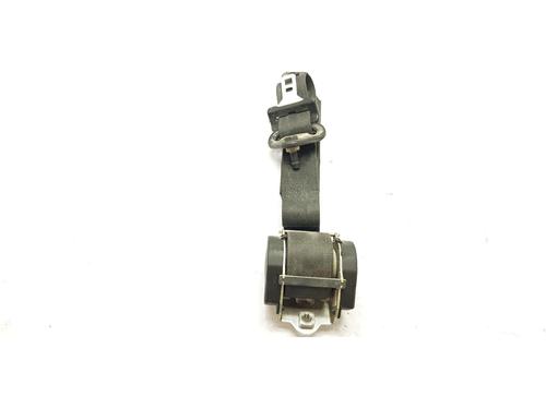 Used Front left seatbelt FORD TRANSIT Van (FA_ _) 2.2 TDCi (85 hp) 26903368