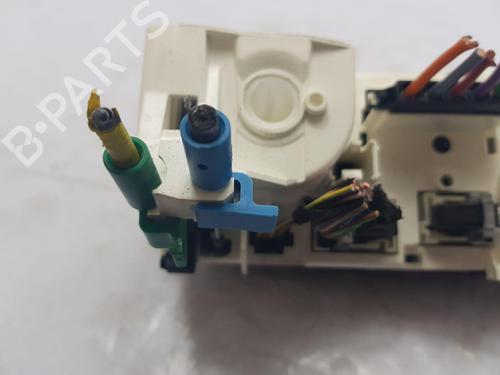 Climate control MERCEDES-BENZ A-CLASS (W169) A 150 (169.031, 169.331) | BP30713717I5 - Image 8
