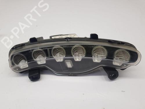 right-daytime-light-citroen-ds3-sa_-2009-2010-2011-2012-2013-2014-2015-2016-32509709 main image