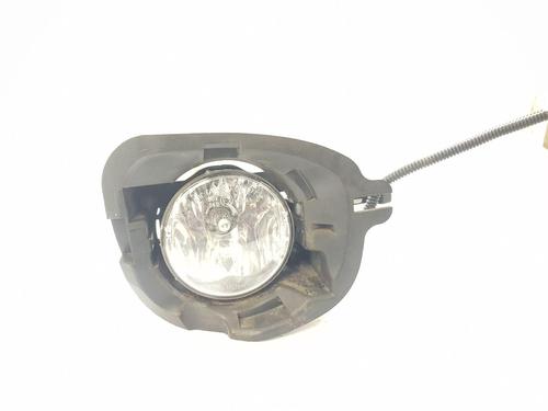 Used Right front fog light DACIA DUSTER (HS_) 1.5 dCi (110 hp) 25840292
