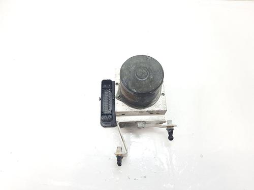 Used ABS pump MCLAREN 720S 4.0 (720 hp) 22671269