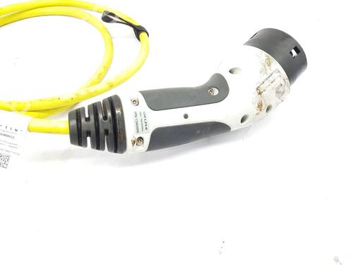 Andre BMW i3 (I01) Electric | BP32430396O1 