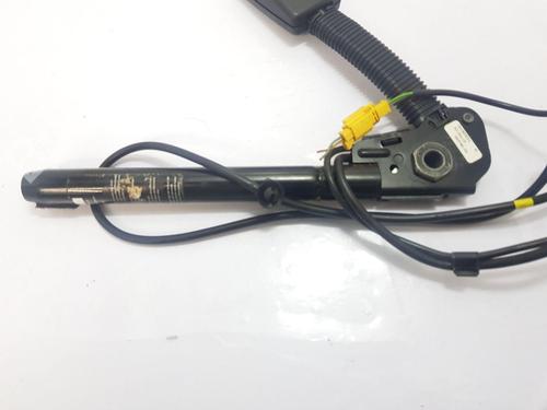 Front right belt tensioner MERCEDES-BENZ E-CLASS (W211) E 280 CDI (211.020) | BP22672211C88 