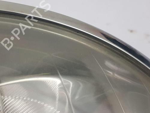 Right headlight MINI MINI (R50, R53) Cooper | BP36240917C29  - Image 7
