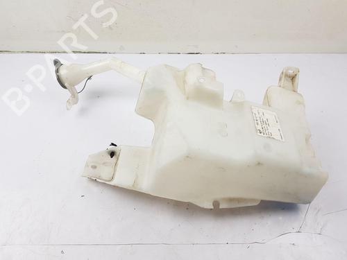 BP30264461C113 main image