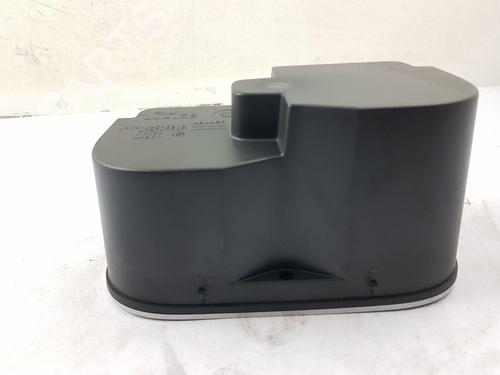 Cup/Object holder JAGUAR E-PACE (X540) 2.0 D150 | BP30184821I37