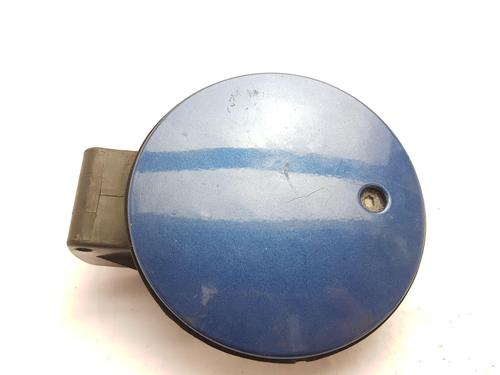 Ignition barrel FORD FIESTA V (JH_, JD_)  | BP22668377M48 