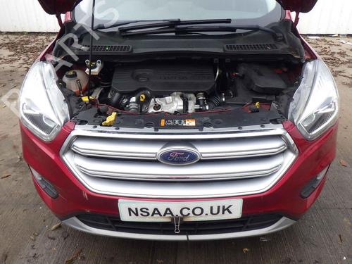 Headrest FORD KUGA II (DM2) 1.5 TDCi | BP30045190I31 - Image 16