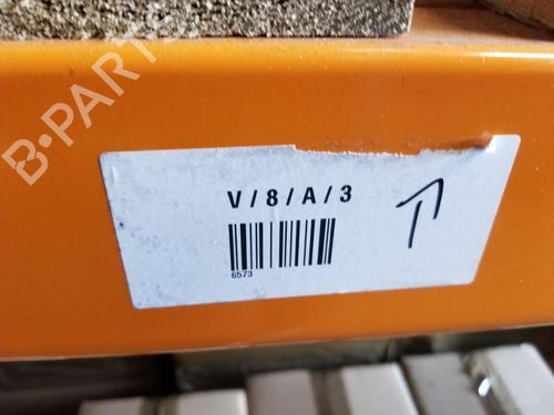 ABS pump MINI MINI (F56) One | BP26302624M43 