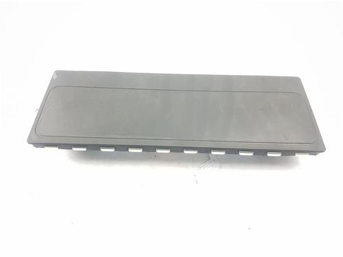 Knæ Airbag BENTLEY CONTINENTAL Convertible (3S_) 4.0 V8 AWD (549 hp) 32177549