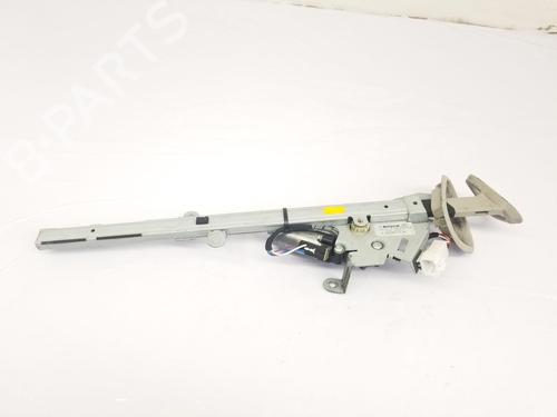Used Other MERCEDES-BENZ CLK Convertible (A209) CLK 200 Kompressor (209.442) (163 hp) 27353245