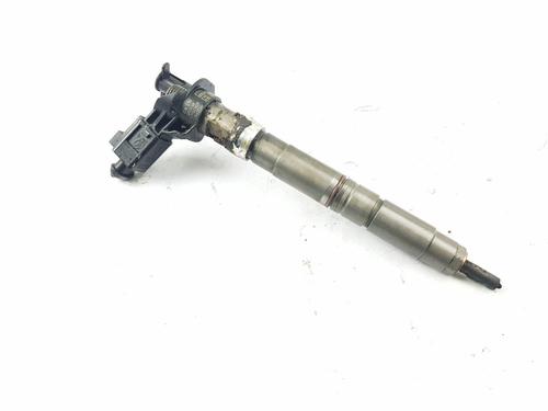 injector-vw-transporter-t5-van-7ha-7hh-7ea-7eh-2003-31910410 main image