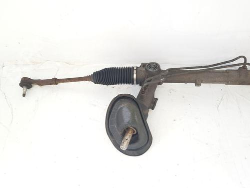 Steering rack FORD KUGA I 2.0 TDCi | BP37266721M22 - Image 5