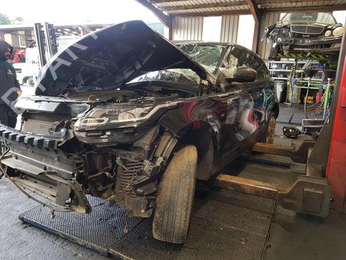 Teile für LAND ROVER RANGE ROVER VELAR (L560) 2.0 D240 SD4 4x4 (241 hp) 2803242 