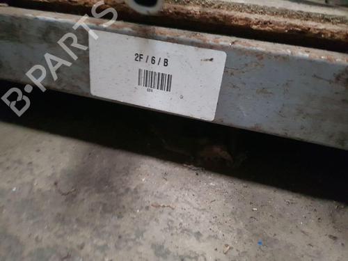 Other BMW 3 (F30, F80) M3 | BP22684037O1 