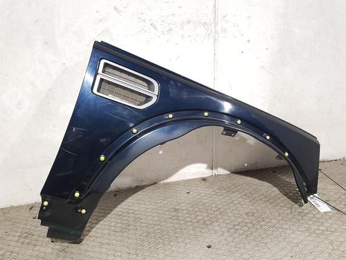 Right front fenders LAND ROVER DISCOVERY III (L319) 2.7 TD 4x4 | BP30115877C42 