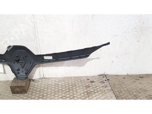 Grill RENAULT CLIO V (B7_) 1.0 TCe 100 (B7MT) | BP39171412C40 - Image 8
