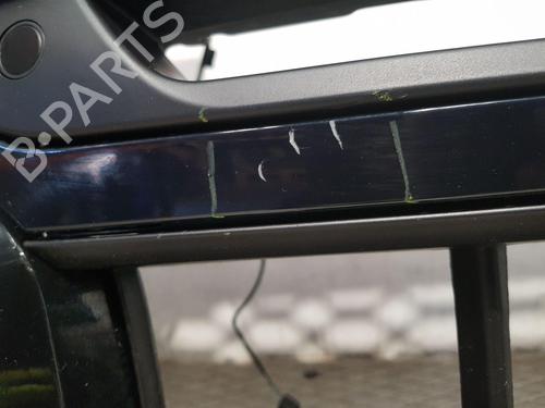 Front bumper MINI MINI (F56) Cooper S | BP29839692C7 