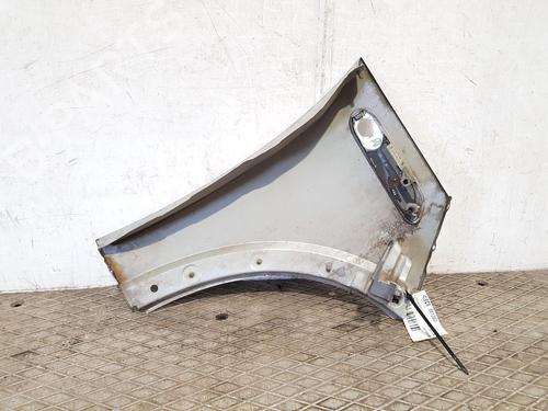 Left front fenders MINI MINI (R50, R53)  | BP22204241C41 