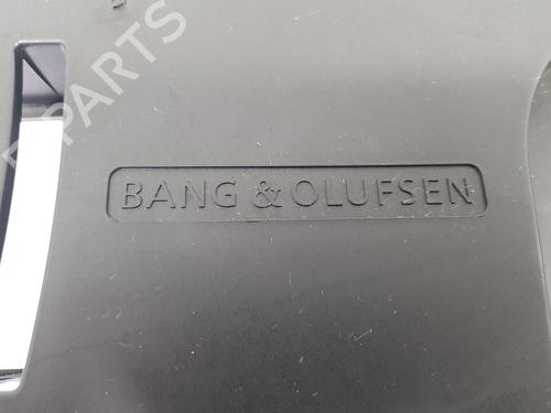 Annen AUDI A3 Limousine (8VS, 8VM) RS3 quattro | BP29167740O1 