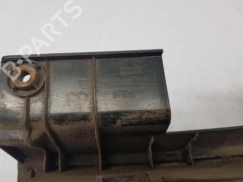 Left taillight FIAT DOBLO Cargo (263_) 1.3 D Multijet | BP40463334C34 - Image 9