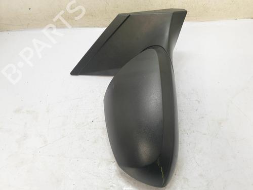 Right mirror HYUNDAI i10 II (BA, IA) 1.0 | BP22773009C27 